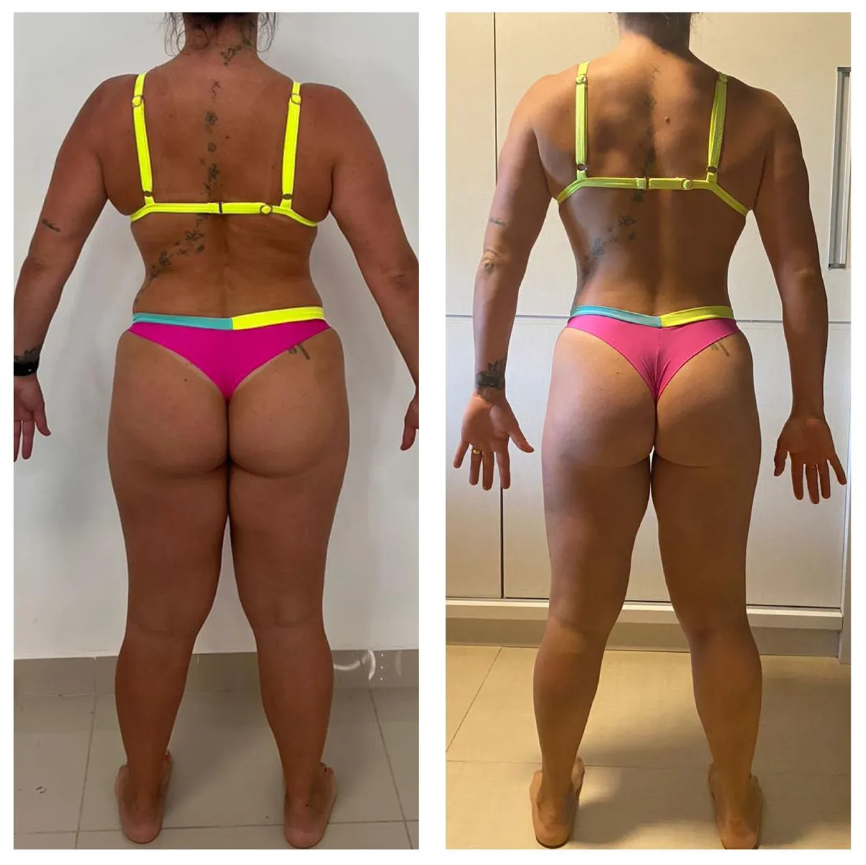 Antes-e-depois-0001-Desktop