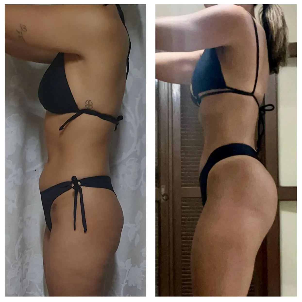 Antes-e-depois-0002-Desktop