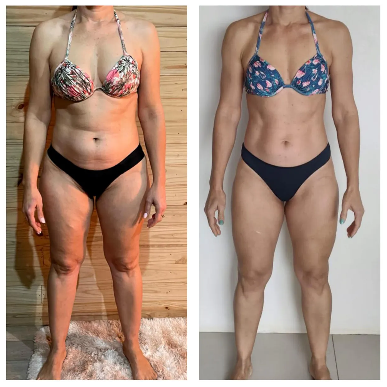 Antes-e-depois-0003-Desktop