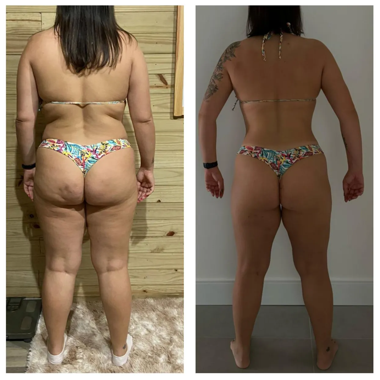 Antes-e-depois-0004-Desktop