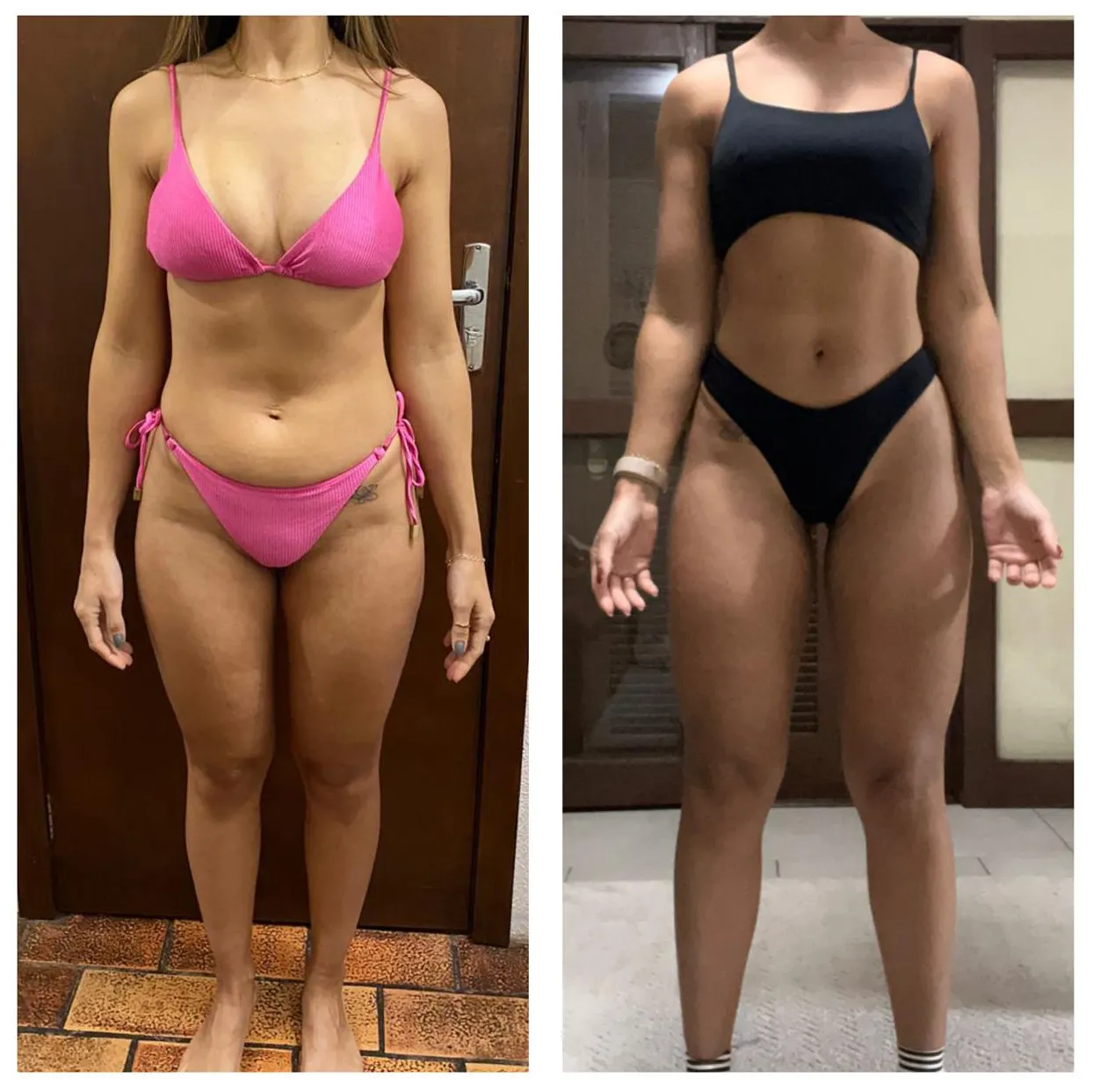 Antes-e-depois-0005-Desktop