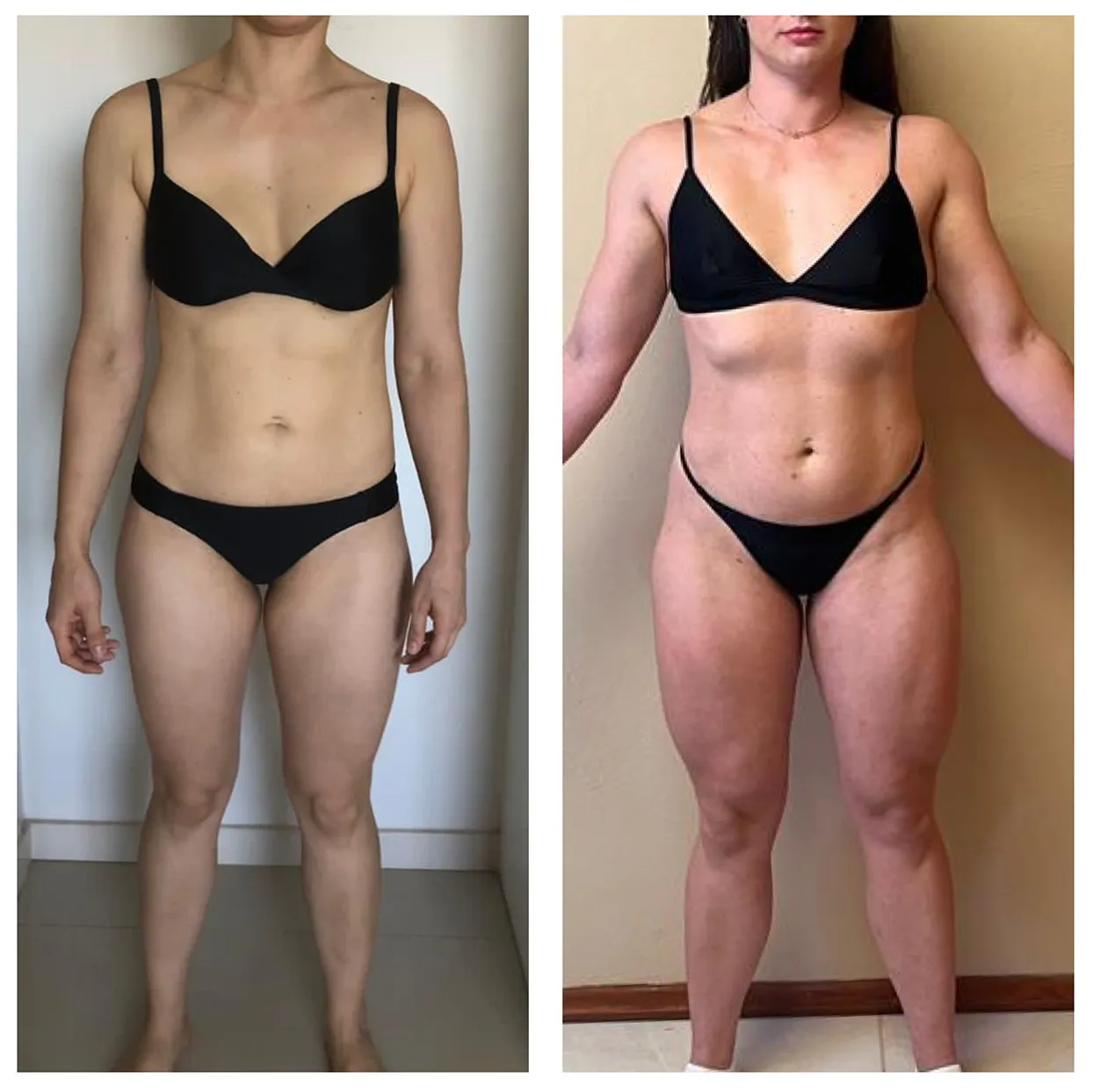 Antes-e-depois-0006-Desktop