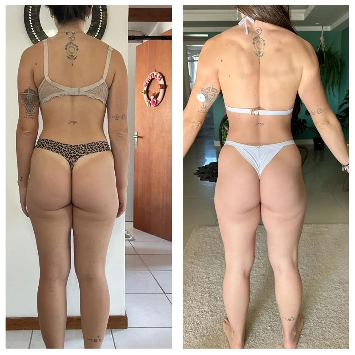 Antes-e-depois-0007-Desktop