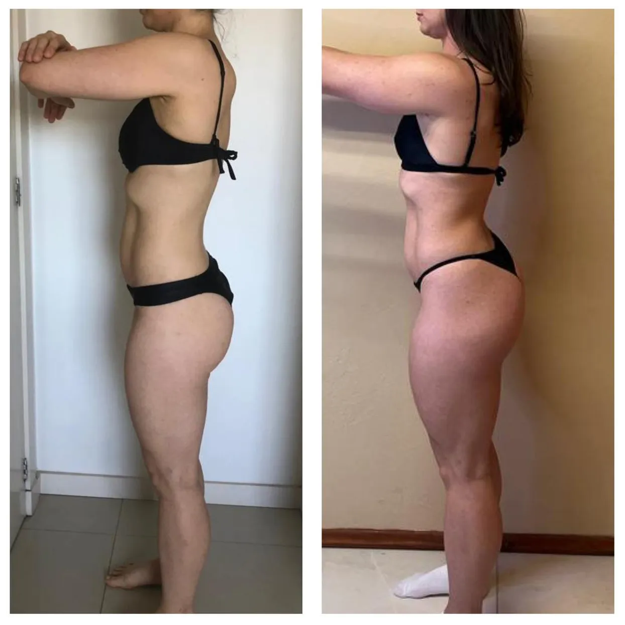 Antes-e-depois-0008-Desktop